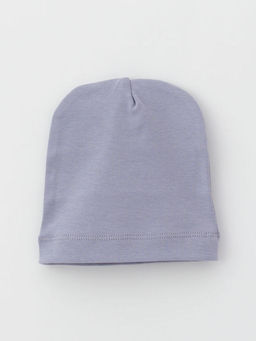 Шапка ясельная - Lesi kids фото 26