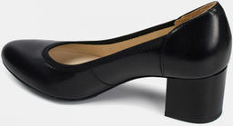 Туфли - Ralf ringer фото 3