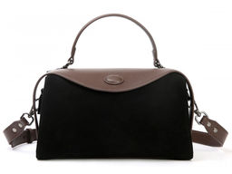 Сумка женская Lanotti 66188