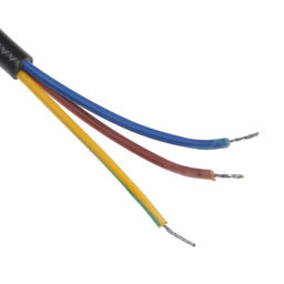 Прожектор светодиодный, 20 Вт, 1800 Лм, 6500К, Датчик движения, IP66 - Simaland фото 8