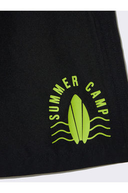 Бордшорты - Смена фото 7