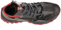 Оксфорд TOFA 609611-6 - Тофа фото 4