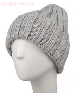 46 F Колпак (56-58)