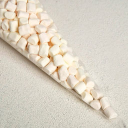 Цена за 100 шт. Пакет фасовочный, прозрачный Морковка, 16?30 см, 25 мкм - UPAK LAND фото 2