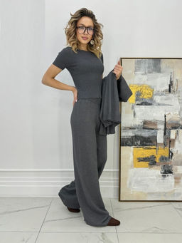 Костюм тройка - Liketon фото 2