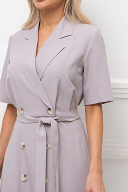 VALENTINA Платье Лайза №1 фото 4