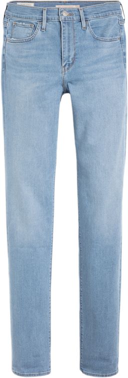 Джинсы женские