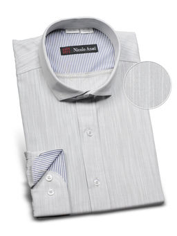 Рубашка 08-С-8801