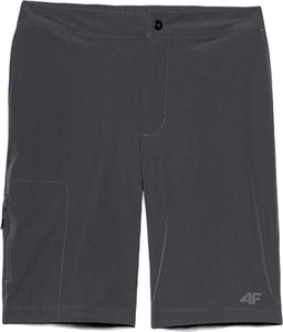 Брюки женские