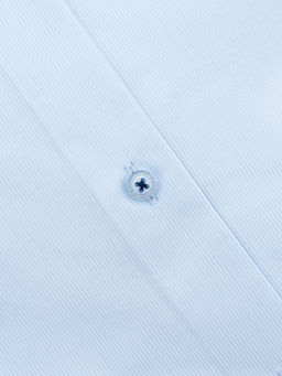 Сорочка мужская короткий рукав GREG 211/201/0759/Z/1p  фото 3