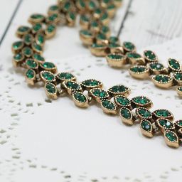 Комплект V1101719807790