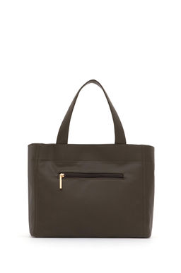 Kad_n Haki Kol _antas_ - U.s. polo assn фото 3