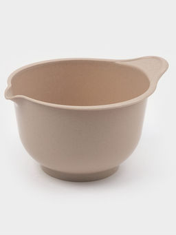 Цена за 2 шт. Ёмкость для миксера Martika, 2.6 л, пластик, МИКС