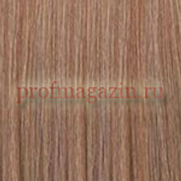 Hc inimitable blonde крем-краска 12.11 100мл