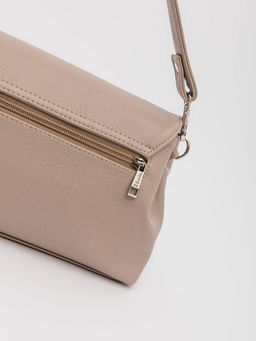 Бежевый кросс-боди S.Lavia  фото 15