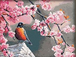 VA-2116 - Raduga фото 2