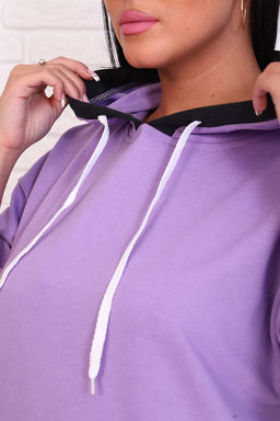 Платье 24720 - Натали фото 7