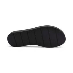 Босоножки F16-5 бирюзовые - Sport фото 3