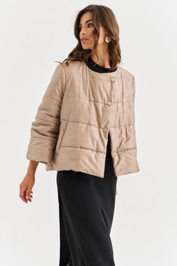 Куртка 1323 - Rinka фото 4