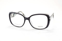 DACCHI 37959 C2 54-17-145