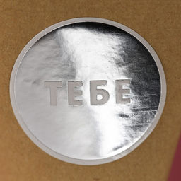 Букет из сухоцветов Тебе, 13 21 5 см - Арт узор фото 5