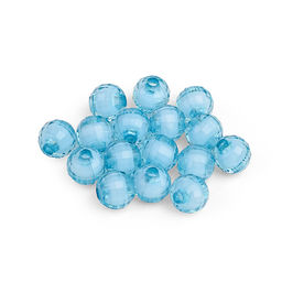 Набор создание украшений "Зайчик"