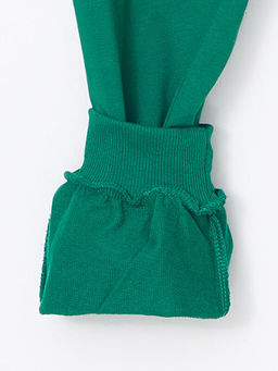 Beli Lastikli Erkek ?ocuk Jogger E?ofman Alt? - Waikiki фото 3