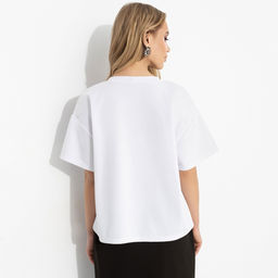 Футболка для приключений, На своей волне (игра) - Charutti фото 5