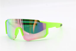 Солнцезащитные очки 2889 62-17-116 С7 polarized (детские)