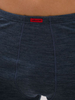 Термокальсоны мужские SPORT -35/ - Comazo фото 2