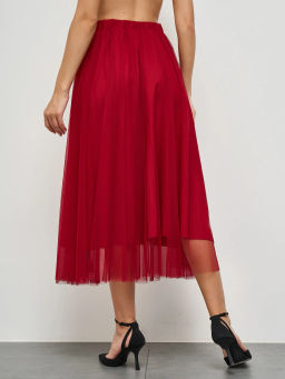 JETTY Юбка  фото 9