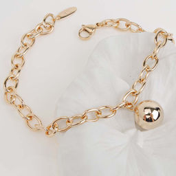 XUPING Браслет арт. 48 0787 (id 280855)