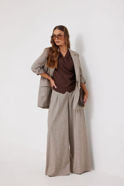 Костюм Vesnaletto 4093  фото 5