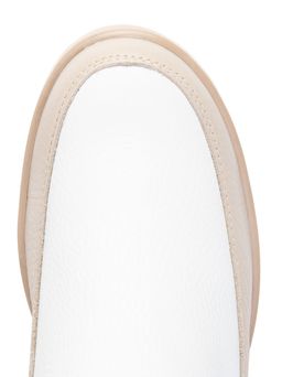 УЦЕНКА Сапоги 2231132 - Belwest фото 5