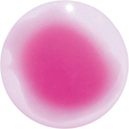 Influence Beauty Двухфазное масло для губ Lava lip oil тон 06  фото 2