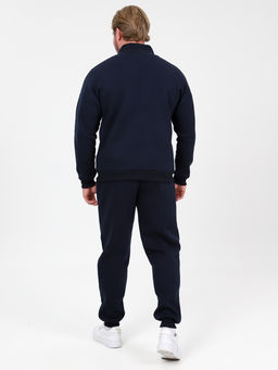 Костюм мод.2109/2