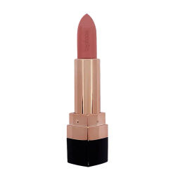 TopFace Instyle Помада Creamy Lipstick тон 008- РТ156 (4гр)