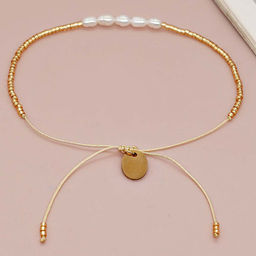 Браслет арт. 41 9645 (id 285477) - Rada фото 3