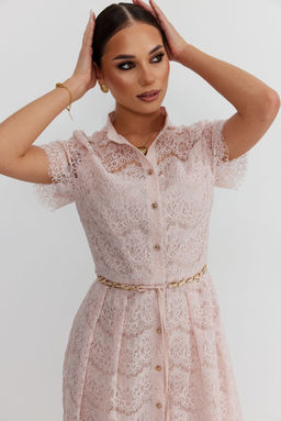 Платье Vesnaletto 4406-2  фото 2