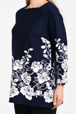 Туника - Olsi фото 4