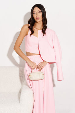 Жакет А5141 - Annete фото 4