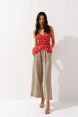 Топ А715 - Annete фото 6