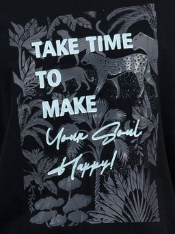 Pelican DFT6874 футболка женская  фото 5