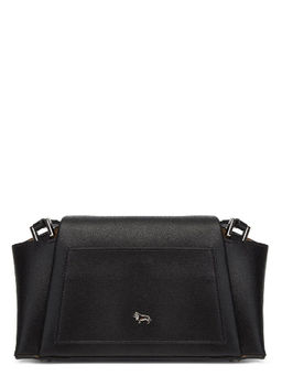 Сумка Labbra L-JY2823 black  фото 8