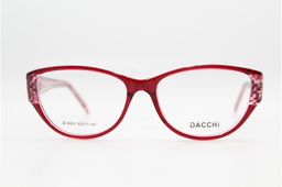 Оправа DACCHI 24531 53-17-140 C382