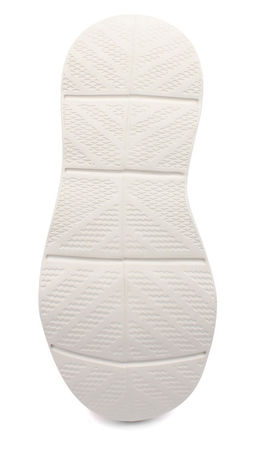 AL 6866 Полуботинки типа кроссовые детские, розовый - Antilopa фото 5