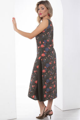 Сарафан Новый сезон - Lt collection фото 11