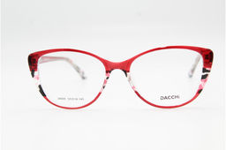 Оправа DACCHi 34099 55-18-145 C5