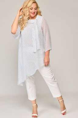 Платье Angelina&Co 928 - Mira fashion фото 393