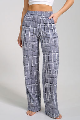 Брюки 36940 - Натали фото 17